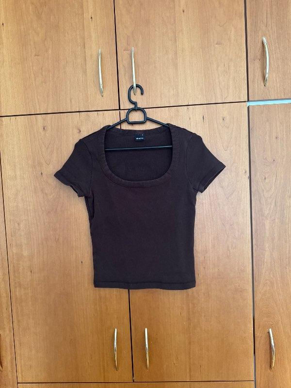 Gina tricot bolur