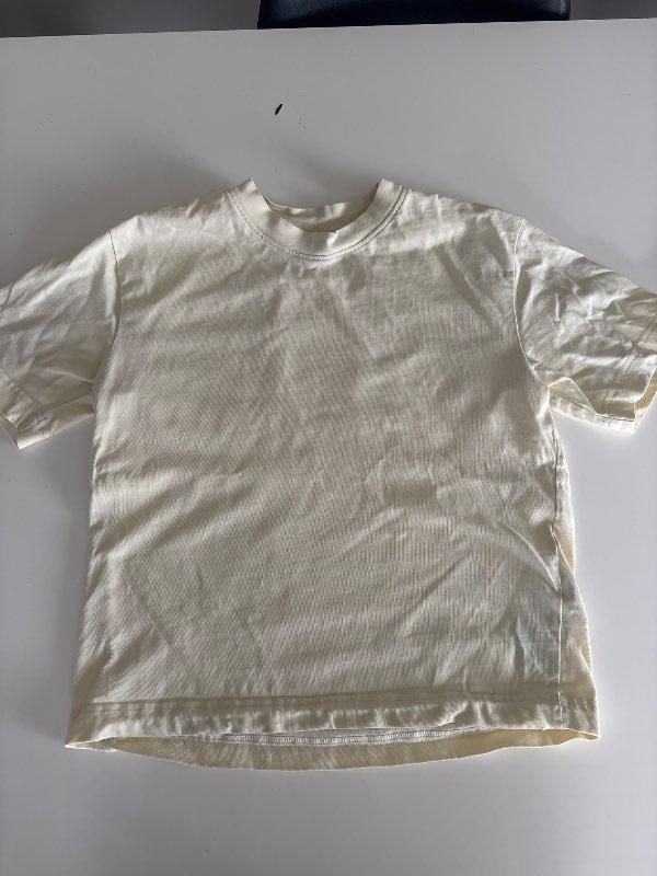 Gina tricot bolur - gulur