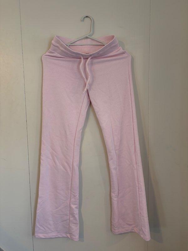 Gina tricot buxur