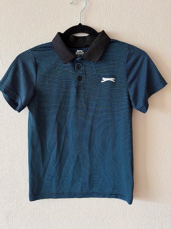 Golfbolur