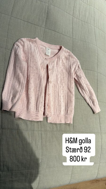 Golla 92