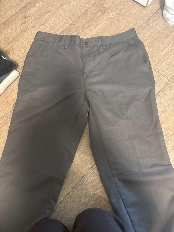 Gráar slazenger ónotaðar