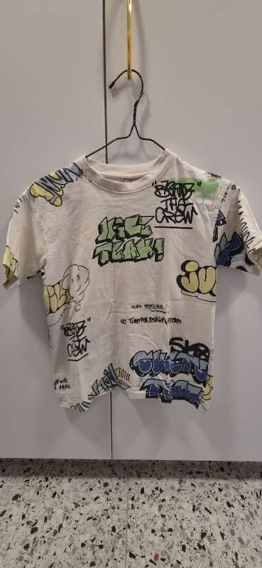 Grafík bolur