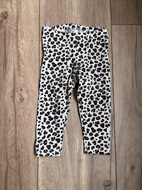 HM leggings