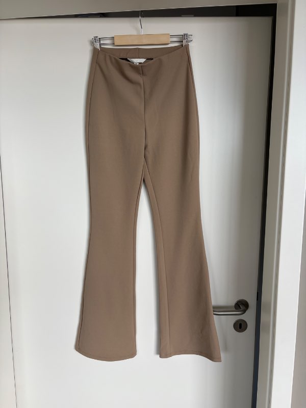 H&M