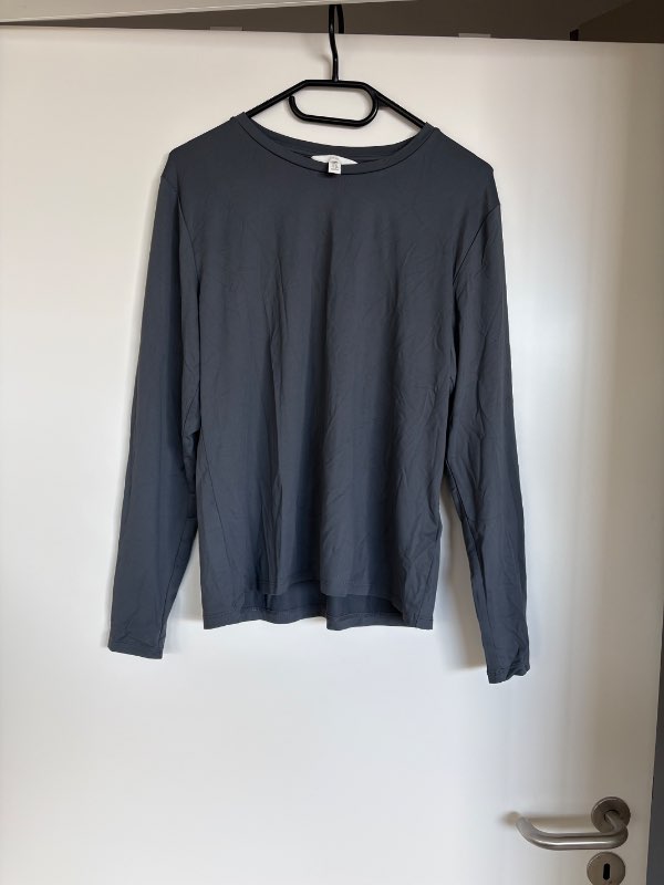 H&M