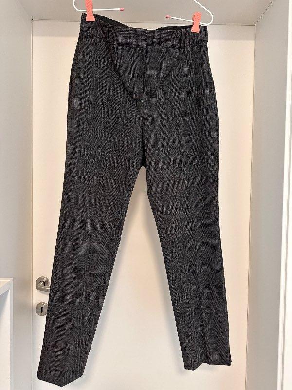 H&M