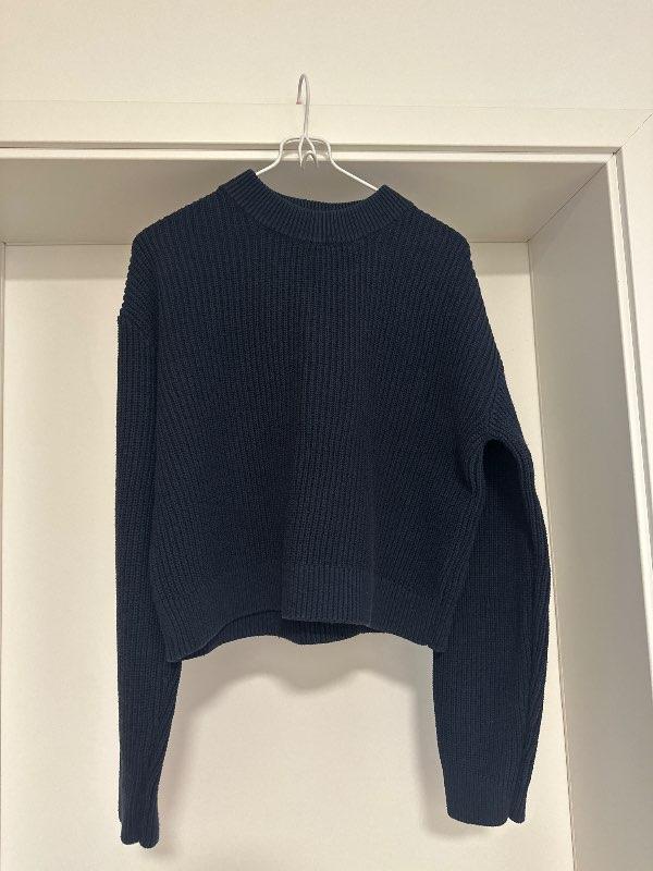 H&M