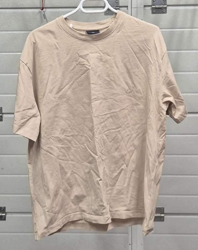 H&M