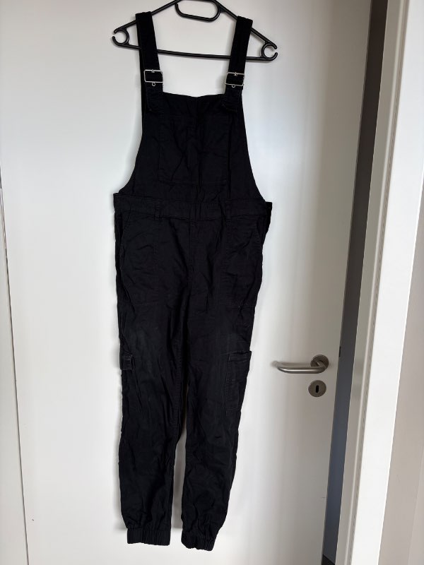 H&M