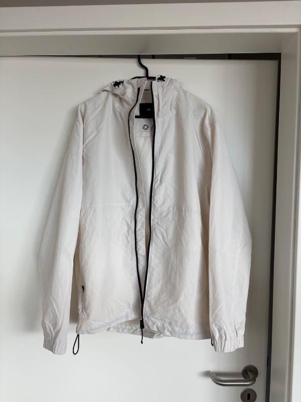 H&M