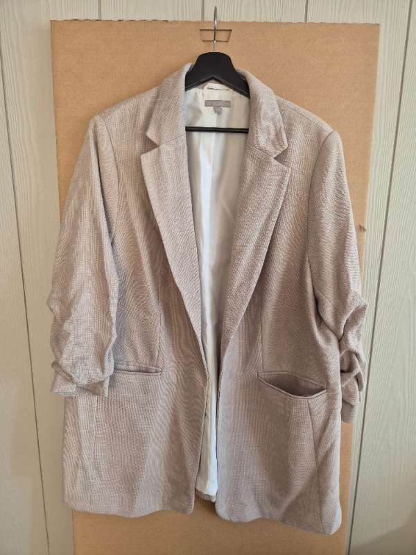 H&M Blazer