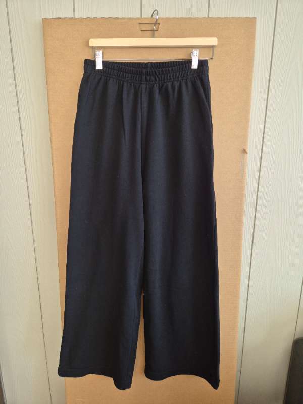 H&M Joggingbuxur