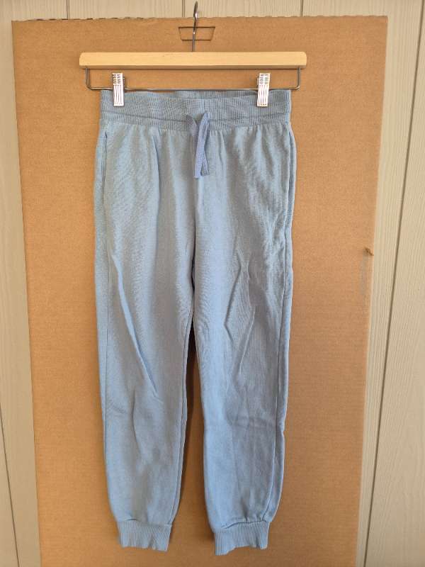 H&M Joggingbuxur