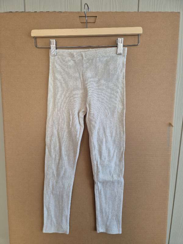 H&M Leggings