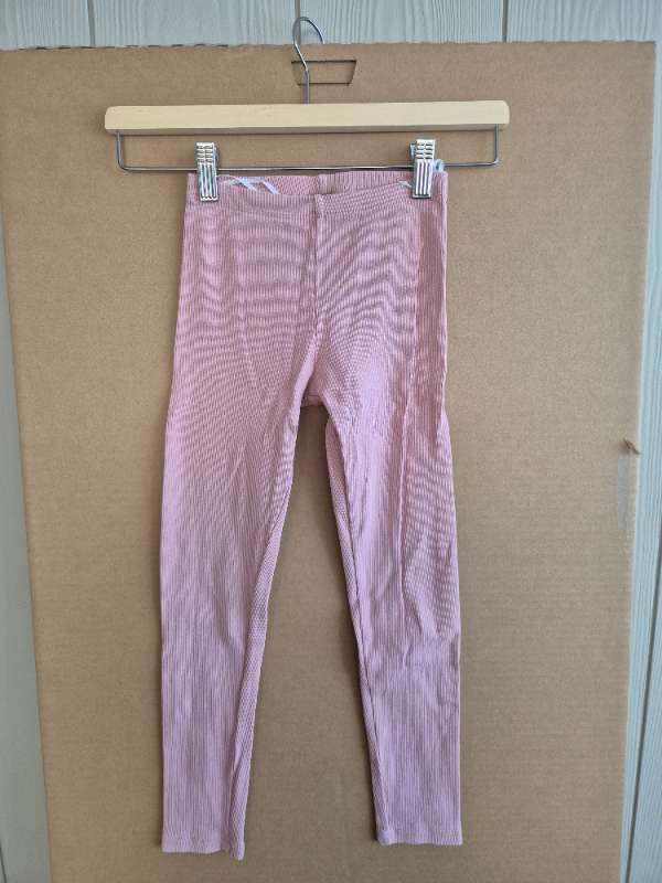 H&M Leggings