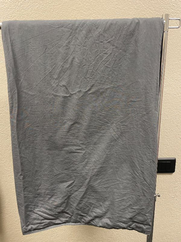 H&M blanket cover ||G