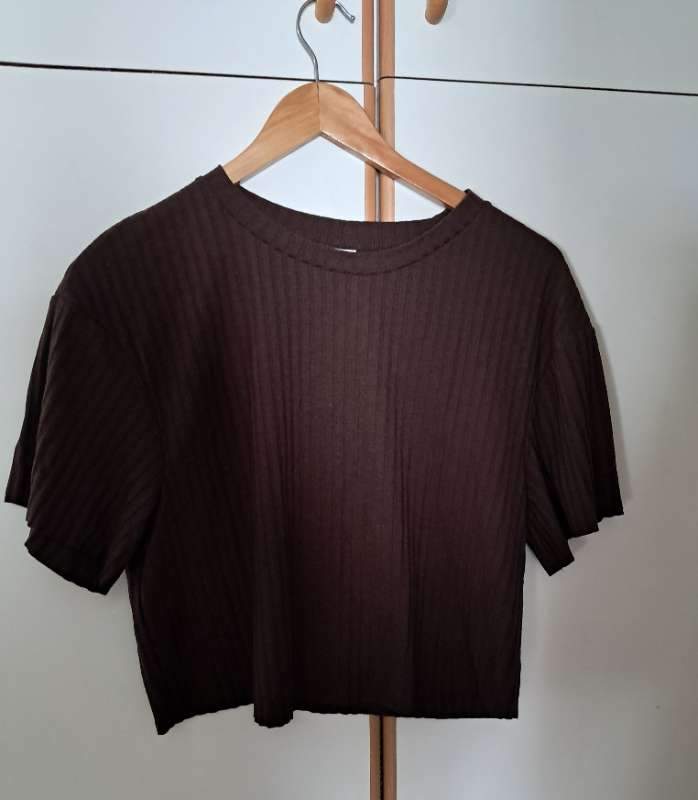 H&M bolur