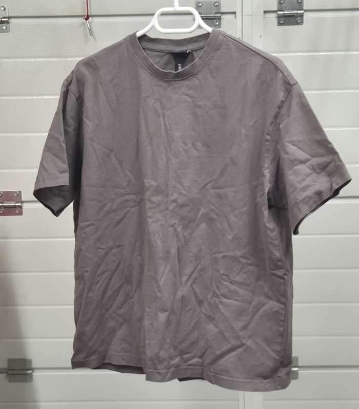 H&M bolur