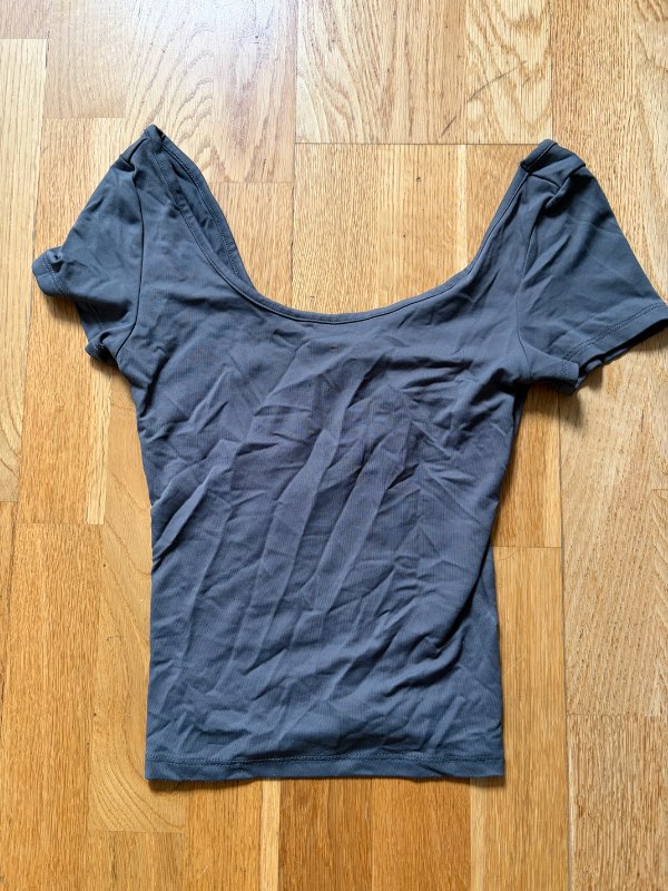 H&M bolur