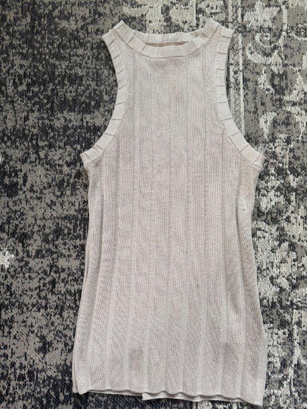 H&M bolur