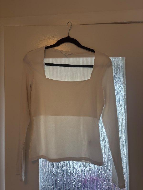H&M bolur