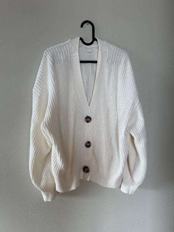 H&M golla (E)