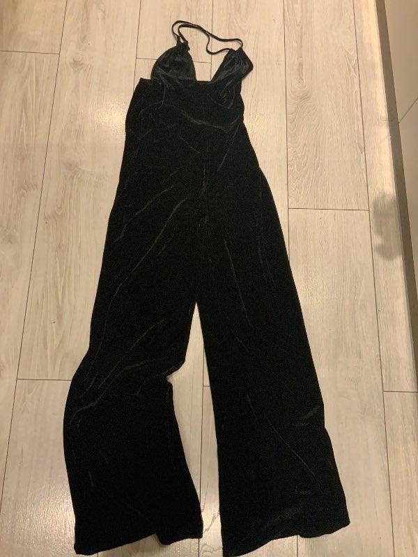 H&M jumpsuit