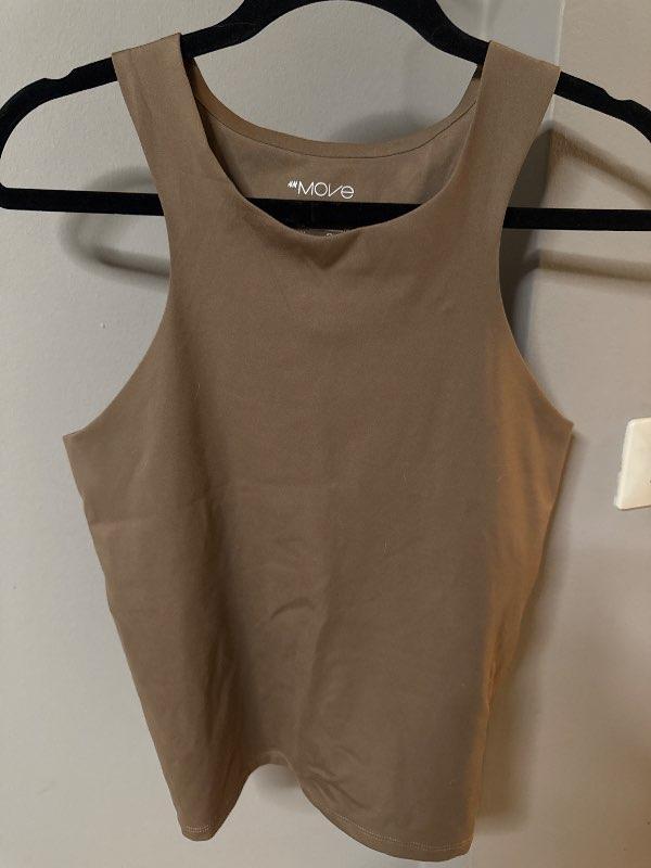 H&M move bolur
