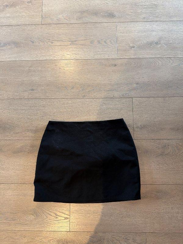 H&M pils