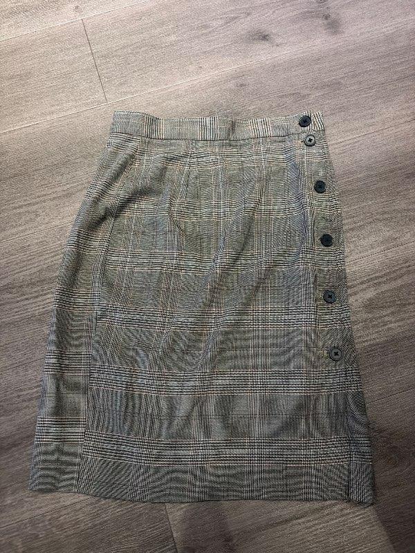 H&M pils