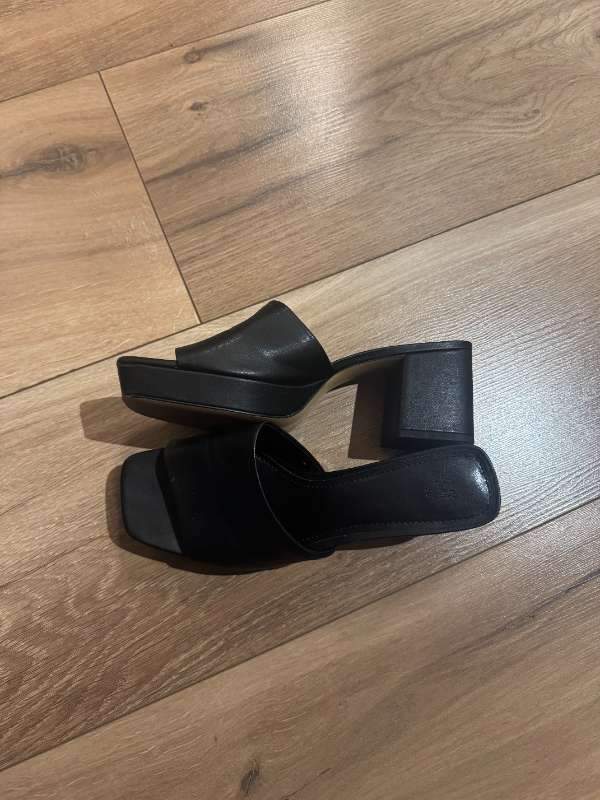 H&M skór