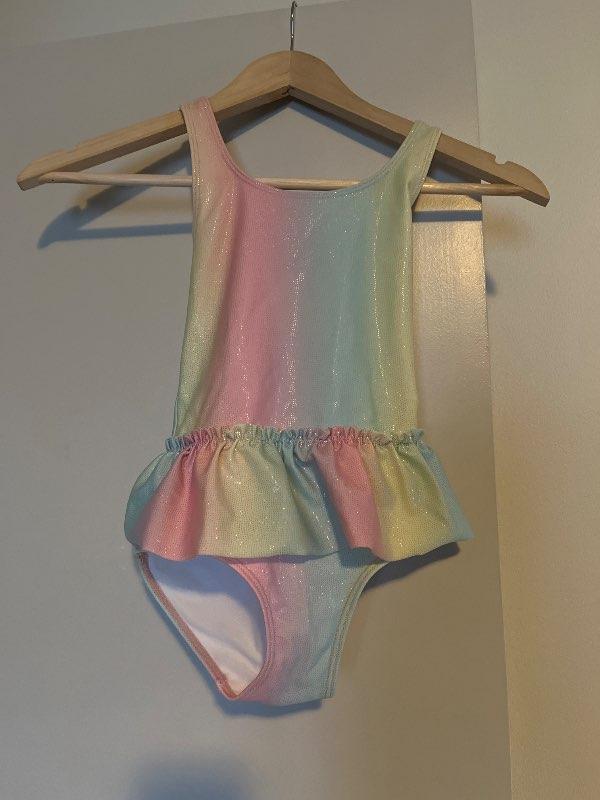 H&M swimsuit