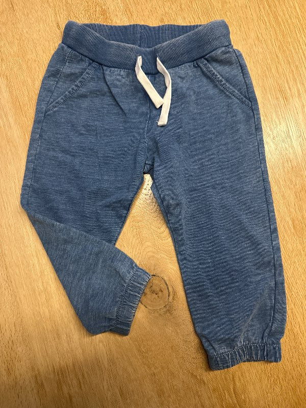 H&m gallajoggings