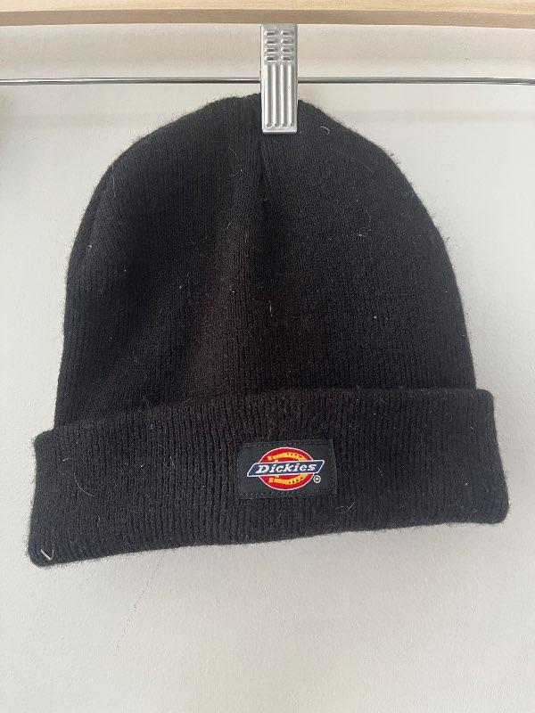 Dickies Húfa / Hat