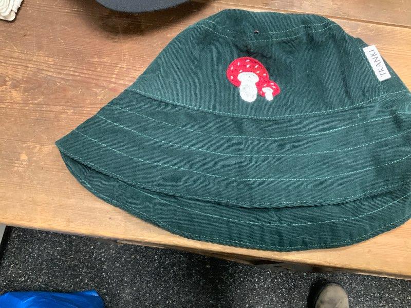 Hat