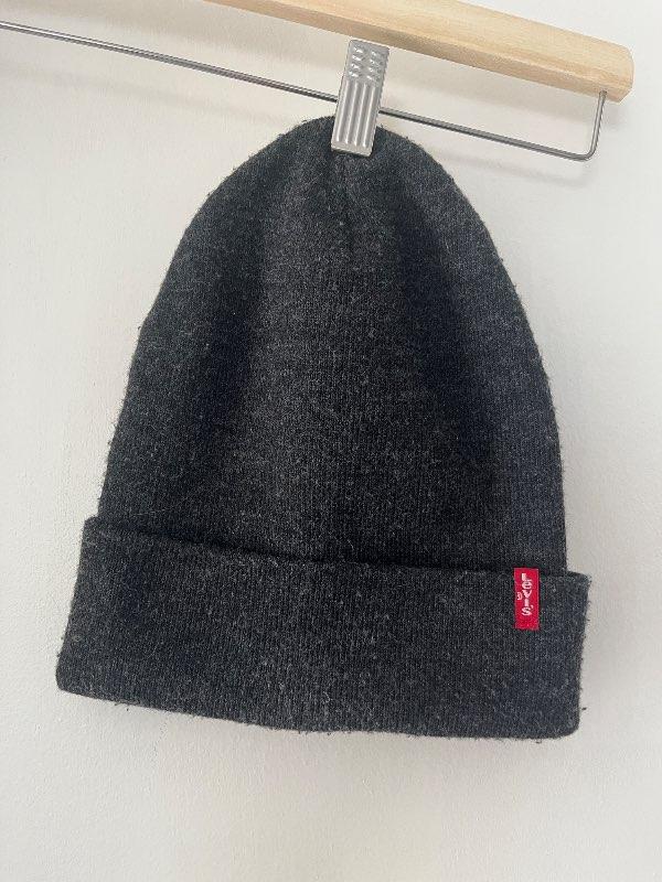 Levi’s Húfa / Hat