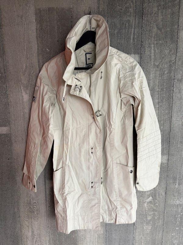 HellyHansen