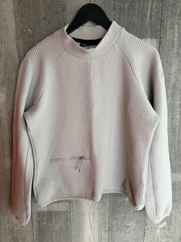 HellyHansen softFleece