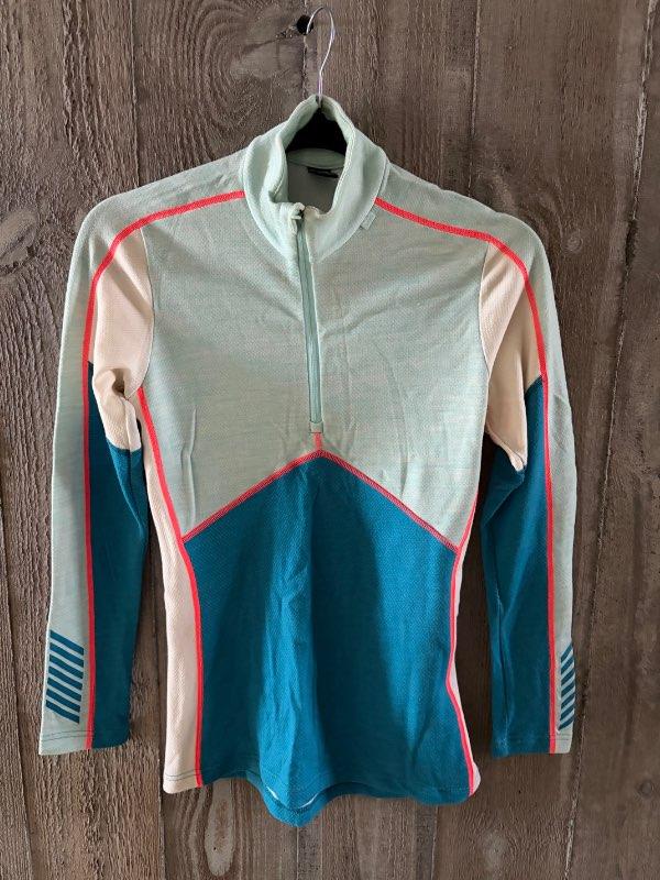 HellyHansen ullarbolur