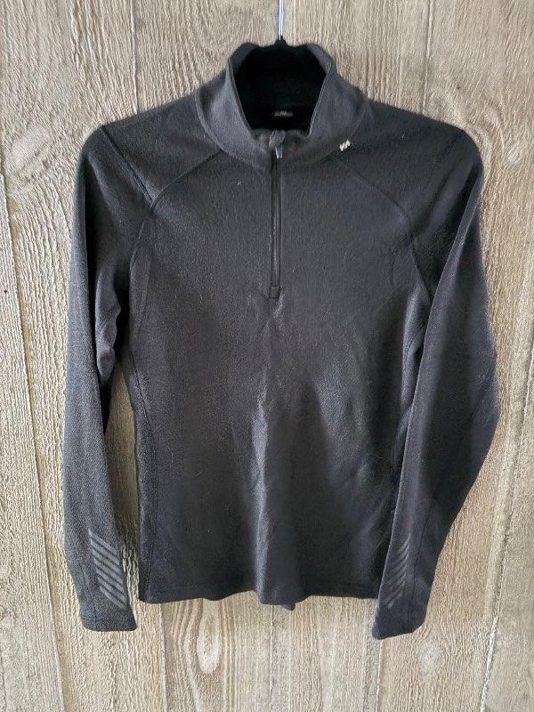 HellyHansen ullarbolur