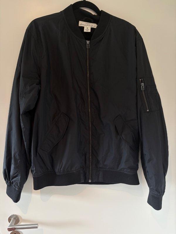 Hm bomber jakki