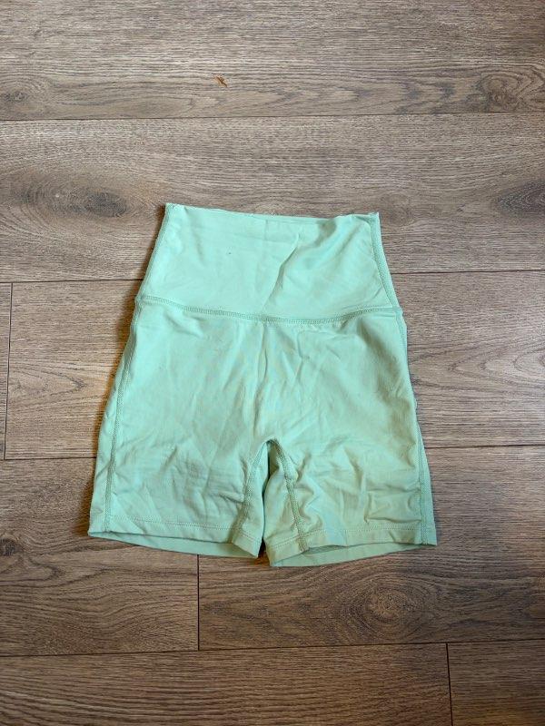 Hotpants