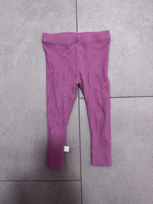 Hummel leggings