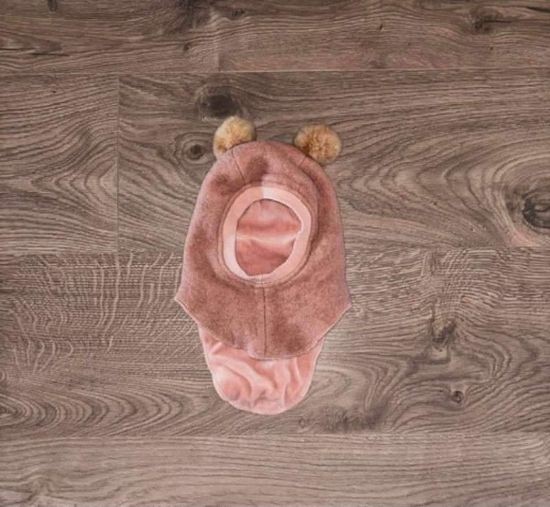 Huttelihut