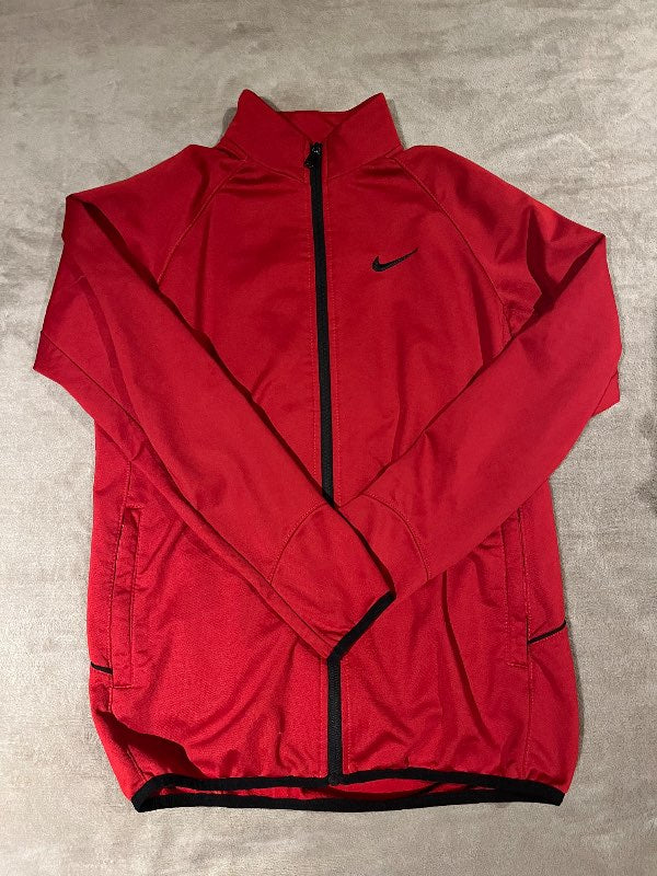 Sweater Nike