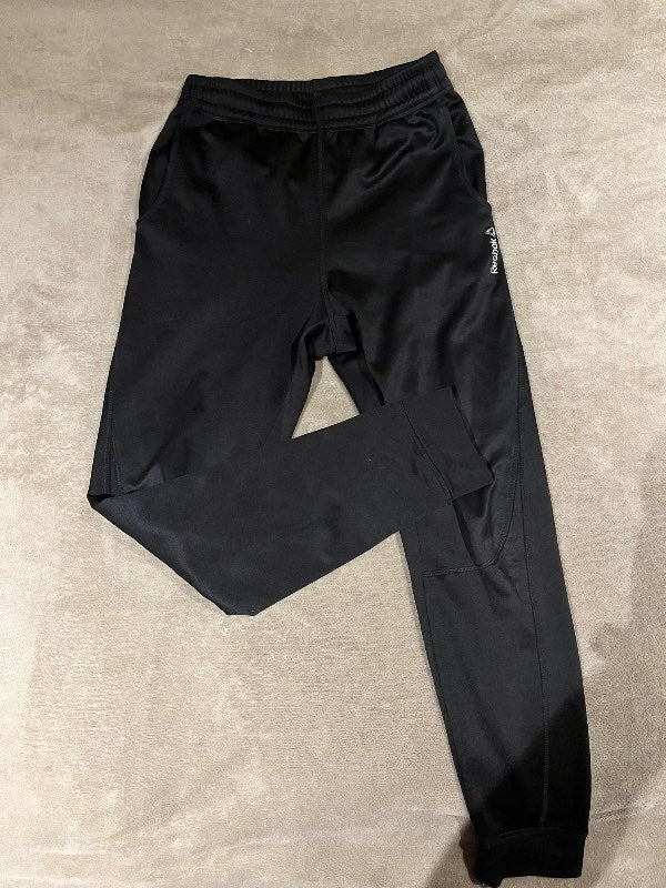 Reebok Pants