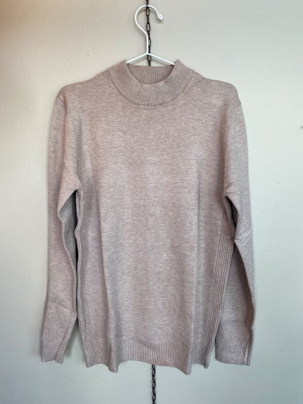 Aiopeson peysa beige