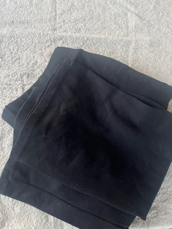 Lindex ónotaðar buxur