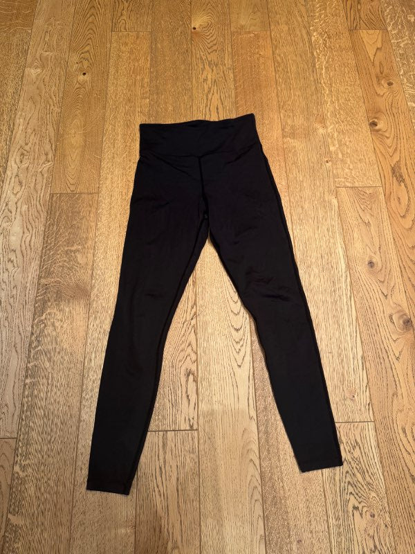 Leggings (m fitness)